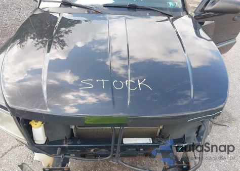 2010 Dodge Dakota St z USA, uszkodzony, nr VIN 1D7RW2GK8AS265012